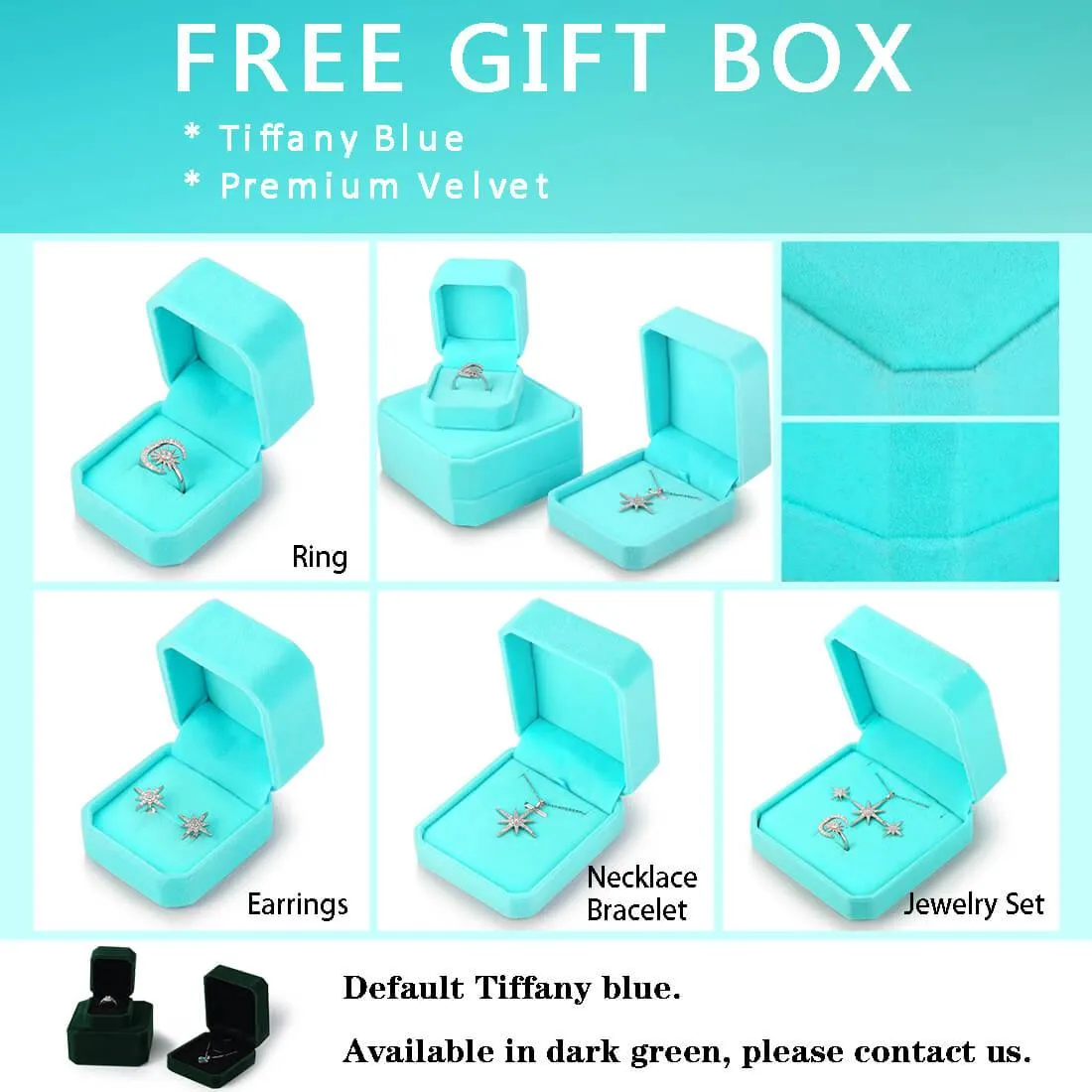 Tokyo Mart Classic Small Cross Dangle Earrings Women Mens Jewelry Sterling Silver