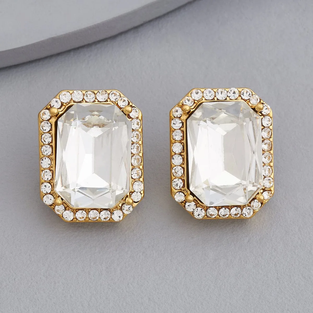 Trendy Earring 175479