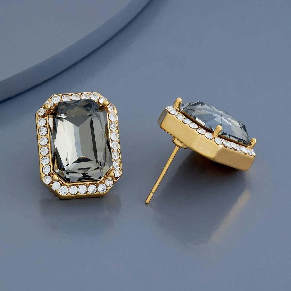 Trendy Earring 175479