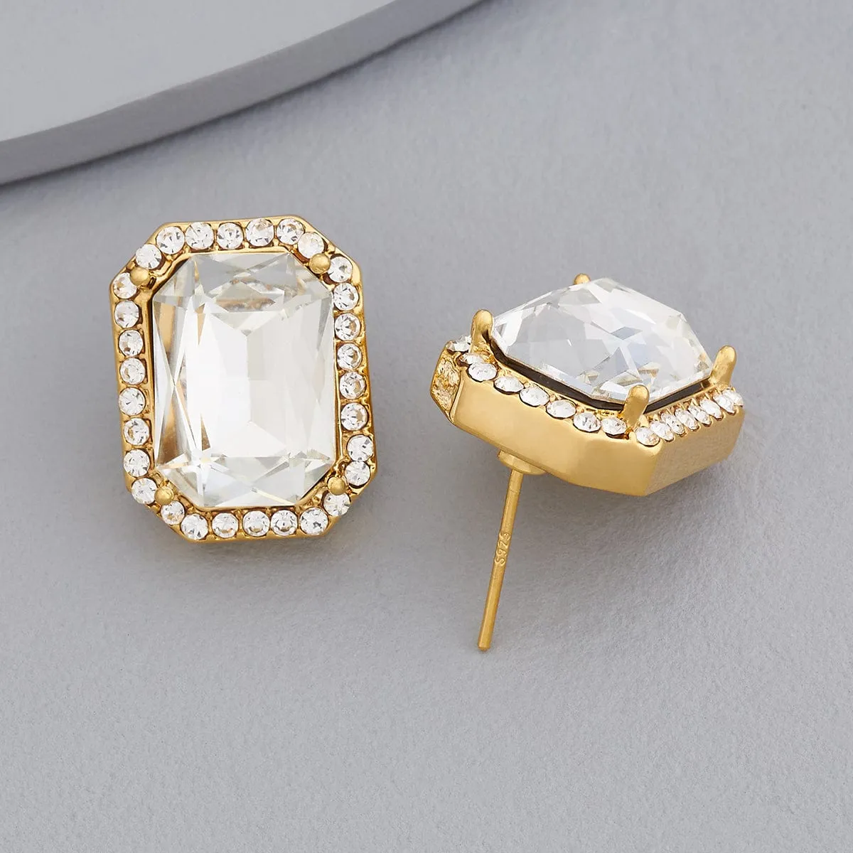 Trendy Earring 175479