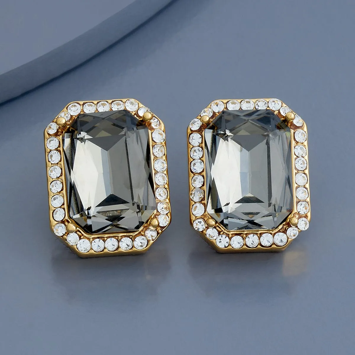 Trendy Earring 175479