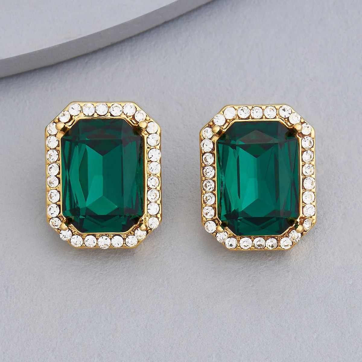 Trendy Earring 175479