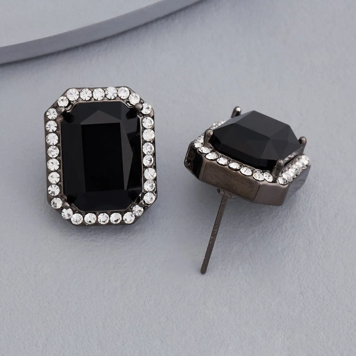 Trendy Earring 175479