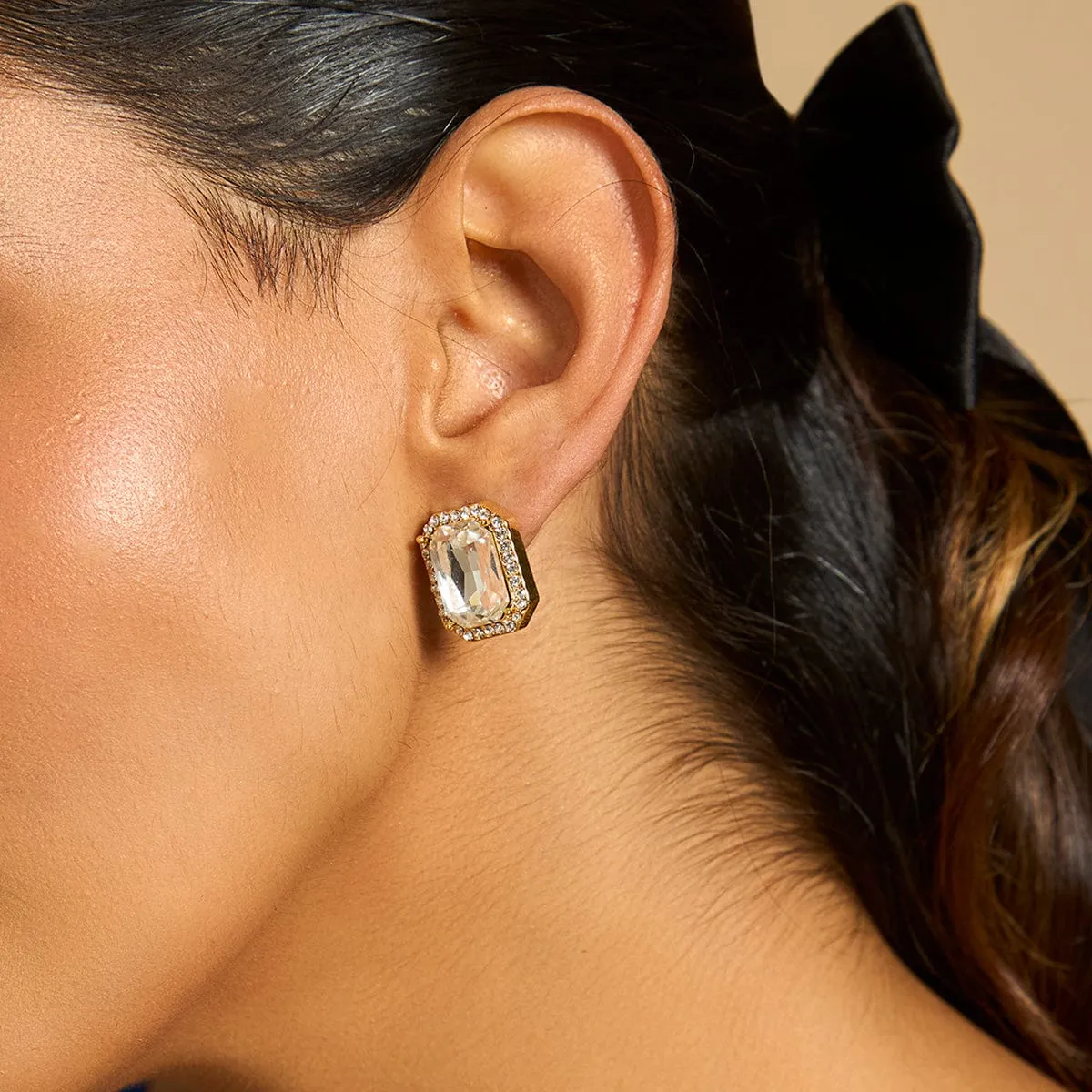 Trendy Earring 175479