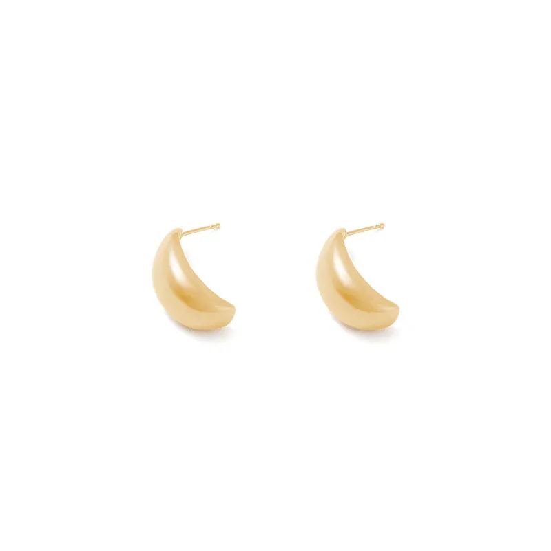 TRESOR EARRINGS