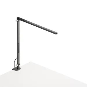 Z-Bar Solo mini Desk Lamp