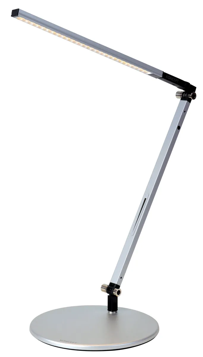 Z-Bar Solo mini Desk Lamp