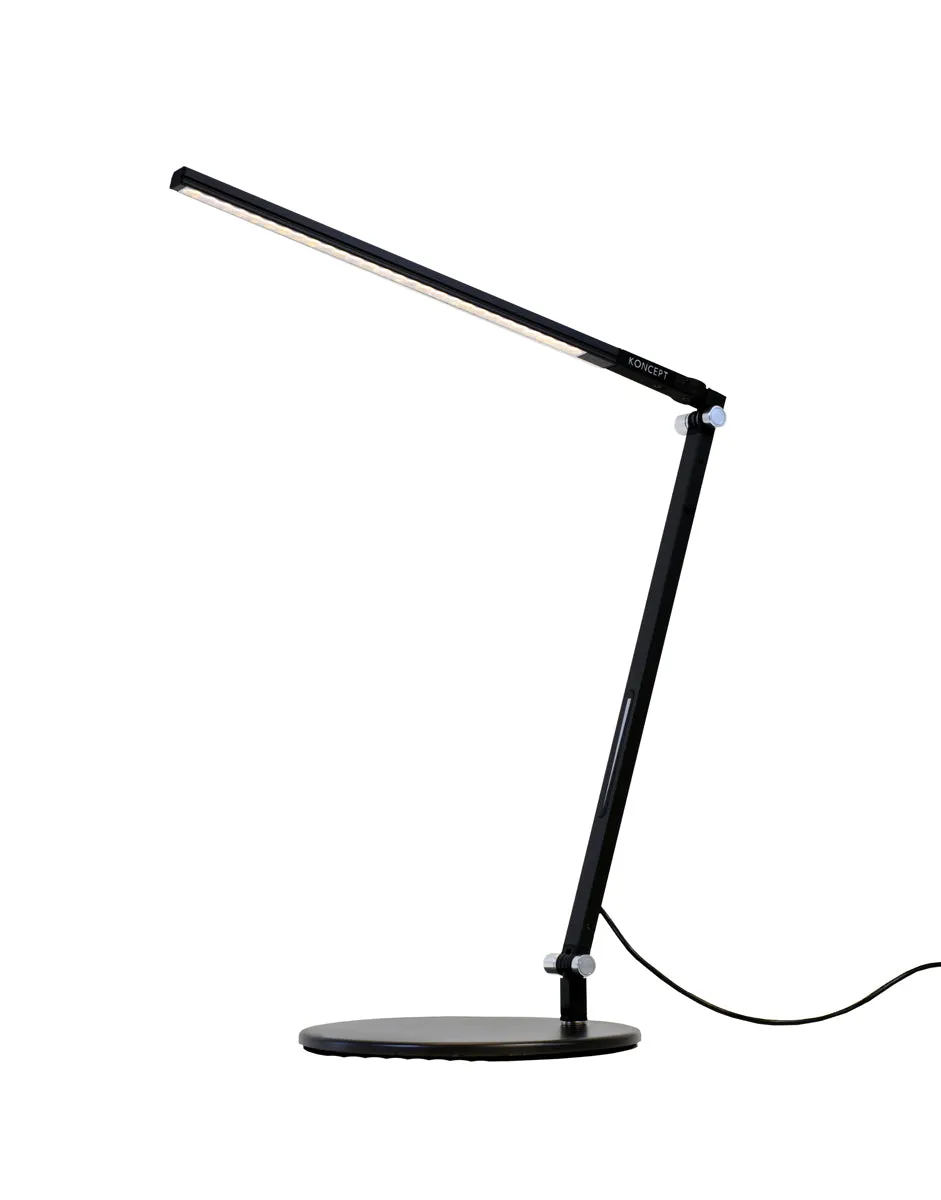 Z-Bar Solo mini Desk Lamp